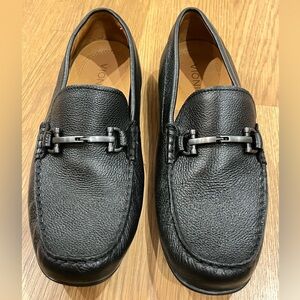 Vionic Male Horsebit Loafer Size 10M - worn once indoors